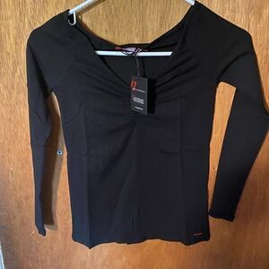 𝅺N:PHILANTHROPY top